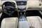 2016 INFINITI QX60 Base