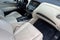 2016 INFINITI QX60 Base