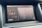 2016 INFINITI QX60 Base