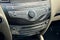 2016 INFINITI QX60 Base