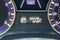 2016 INFINITI QX60 Base