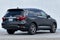 2016 INFINITI QX60 Base