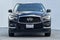 2016 INFINITI QX60 Base