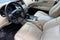 2016 INFINITI QX60 Base