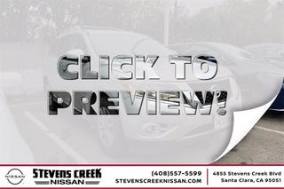 2014 Nissan Pathfinder SL