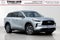 2023 INFINITI QX60 PURE