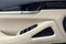 2023 INFINITI QX60 PURE