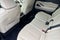 2023 INFINITI QX60 PURE