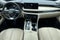 2023 INFINITI QX60 PURE