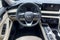 2023 INFINITI QX60 PURE