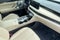 2023 INFINITI QX60 PURE