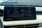 2023 INFINITI QX60 PURE