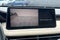2023 INFINITI QX60 PURE