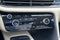 2023 INFINITI QX60 PURE