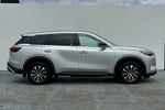 2023 INFINITI QX60 PURE