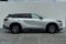 2023 INFINITI QX60 PURE