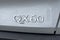 2023 INFINITI QX60 PURE