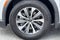 2023 INFINITI QX60 PURE