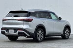 2023 INFINITI QX60 PURE