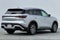 2023 INFINITI QX60 PURE