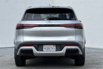 2023 INFINITI QX60 PURE