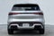 2023 INFINITI QX60 PURE