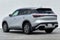 2023 INFINITI QX60 PURE