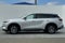 2023 INFINITI QX60 PURE