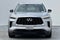 2023 INFINITI QX60 PURE