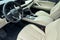 2023 INFINITI QX60 PURE
