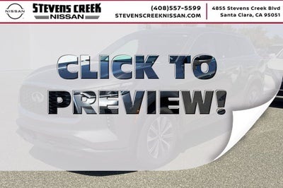 2023 INFINITI QX60 PURE