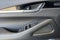 2023 INFINITI QX60 PURE