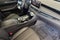 2023 INFINITI QX60 PURE