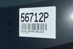2023 INFINITI QX60 PURE