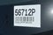 2023 INFINITI QX60 PURE