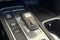 2023 INFINITI QX60 PURE