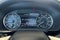 2023 INFINITI QX60 PURE
