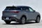 2023 INFINITI QX60 PURE