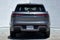 2023 INFINITI QX60 PURE