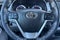2015 Toyota Highlander Limited Platinum V6