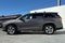 2015 Toyota Highlander Limited Platinum V6
