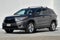 2015 Toyota Highlander Limited Platinum V6