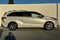 2022 Toyota Sienna Platinum 7 Passenger