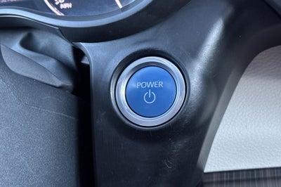 2022 Toyota Sienna Platinum 7 Passenger