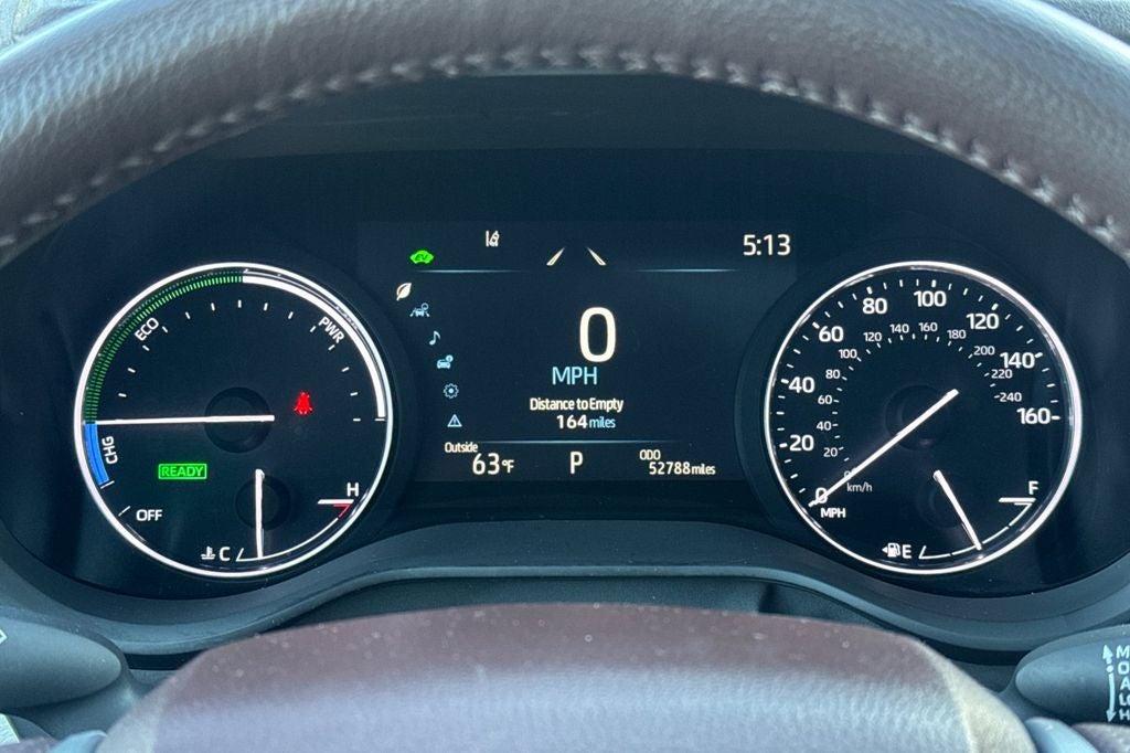 2022 Toyota Sienna Platinum 7 Passenger