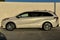 2022 Toyota Sienna Platinum 7 Passenger