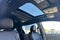 2022 Toyota Sienna Platinum 7 Passenger