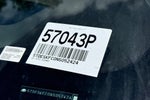 2022 Toyota Sienna Platinum 7 Passenger