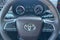 2022 Toyota Sienna Platinum 7 Passenger