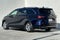 2022 Toyota Sienna Platinum 7 Passenger